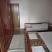 Ich vermiete Zimmer und Apartments in Herceg-Novi, Privatunterkunft im Ort Herceg Novi, Montenegro - Trokrevetna soba sa pogledom na more 